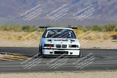 media/Nov-09-2024-Speed Ventures (Sat) [[3963a68c19]]/2-Red Group/Session 4 (Turn 16)/